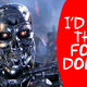 Illustration for article titled All the Best Cyber Monday Deals